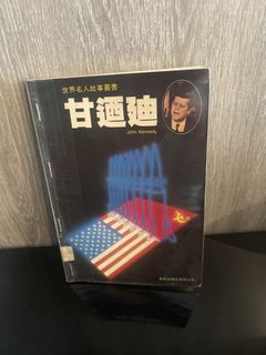 （分類：）位於 。 由 cl1203 提交（商品編號 1462521066，圖片 1）。簡介： 。