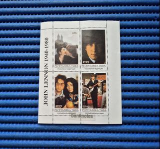 (Category: ) located in . Submitted by banknotes (Listing ID 1462502895, Image 1). Description: .