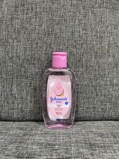 (Kategori: ) berada di . Dikirim oleh byditaa (ID iklan 1462622784, Gambar 1). Deskripsi: .