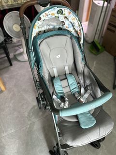 （分類：）位於 。 由 7zt4q2kwgv13175 提交（商品編號 1462640462，圖片 1）。簡介： 。