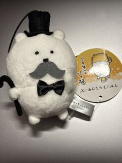 （分類：）位於 。 由 t_cccc 提交（商品編號 1462648312，圖片 1）。簡介： 。