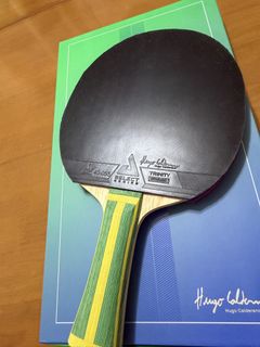 （分類：）位於 。 由 soccerwing 提交（商品編號 1462477941，圖片 1）。簡介： 。