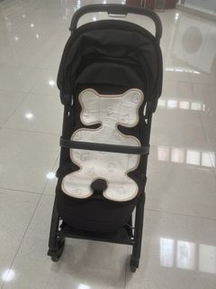（分類：）位於 。 由 today_tmr 提交（商品編號 1462460534，圖片 1）。簡介： 。