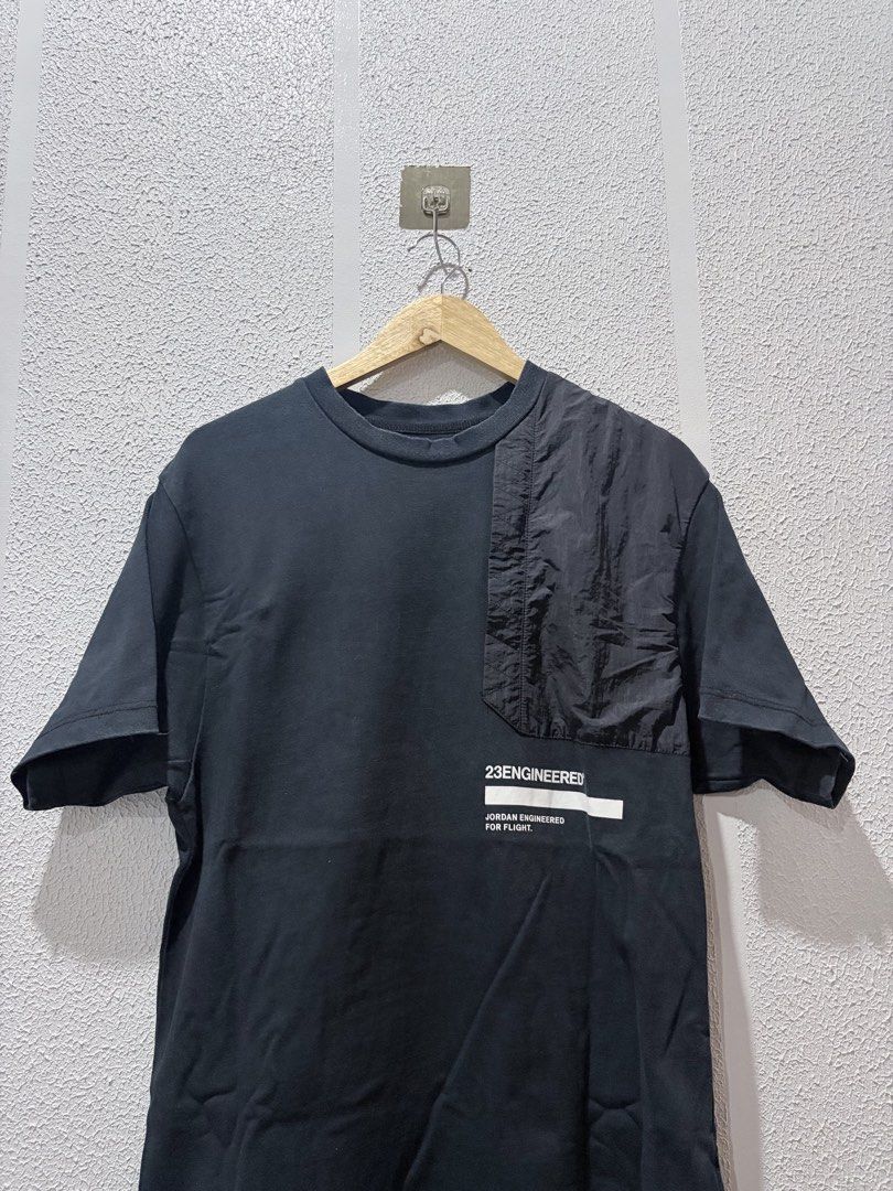 Jordan (Category: Tshirts & Polo Shirts ) located in Manila. Submitted by mgezVtg (Listing ID 1462577249, Image 1). Description: Dm for more deets.