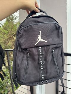 (Category: ) located in . Submitted by bag-a-holic.bygaile.ph.2.0 (Listing ID 1462540370, Image 1). Description: .