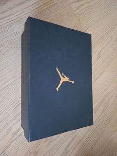 （分類：）位於 。 由 .dondon 提交（商品編號 1462475225，圖片 1）。簡介： 。