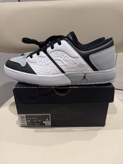 （分類：）位於 。 由 e_kicks 提交（商品編號 1462578964，圖片 1）。簡介： 。