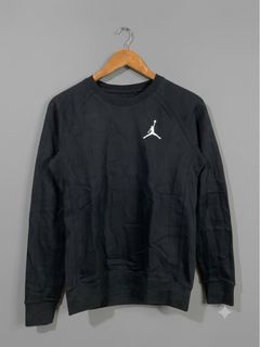 (Category: ) located in . Submitted by thrift_in_the_hoods (Listing ID 1462649757, Image 1). Description: .