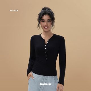 (Kategori: ) berada di . Dikirim oleh bunnyrubyjane (ID iklan 1462592113, Gambar 1). Deskripsi: .