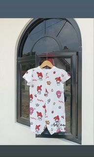 (Kategori: ) berada di . Dikirim oleh ayrhacollection21 (ID iklan 1462548264, Gambar 1). Deskripsi: .
