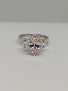 (Category: ) located in . Submitted by divinejewels.ph (Listing ID 1462543410, Image 1). Description: .