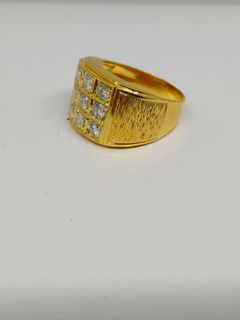 (Category: ) located in . Submitted by divinejewels.ph (Listing ID 1462536799, Image 1). Description: .