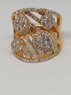 (Category: ) located in . Submitted by divinejewels.ph (Listing ID 1462528709, Image 1). Description: .