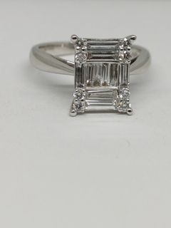 (Category: ) located in . Submitted by divinejewels.ph (Listing ID 1462539081, Image 1). Description: .