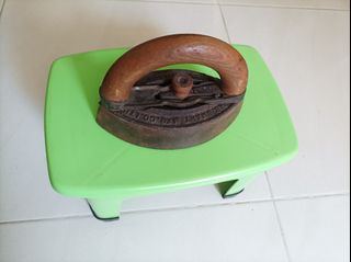 （分類：）位於 。 由 andyngs 提交（商品編號 1462471972，圖片 1）。簡介： 。