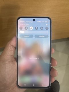 (Kategori: ) berada di . Dikirim oleh vigilantz (ID iklan 1462465170, Gambar 1). Deskripsi: .