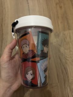 (Category: ) located in . Submitted by 1210_333 (Listing ID 1462492711, Image 1). Description: .