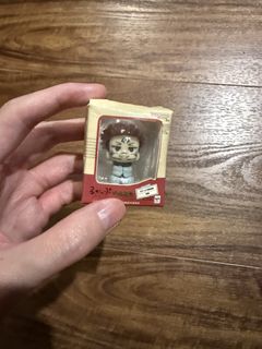 (Category: ) located in . Submitted by tsuukimi (Listing ID 1461817132, Image 1). Description: .