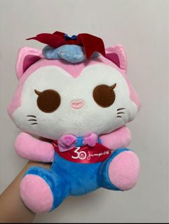 （分類：）位於 。 由 gikikikate 提交（商品編號 1462576196，圖片 1）。簡介： 。