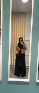 (Category: ) located in . Submitted by chawani91 (Listing ID 1462623795, Image 1). Description: .