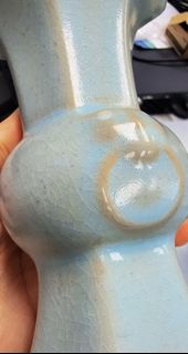 （分類：）位於 。 由 shopaholicf77 提交（商品編號 1462444690，圖片 1）。簡介： 。