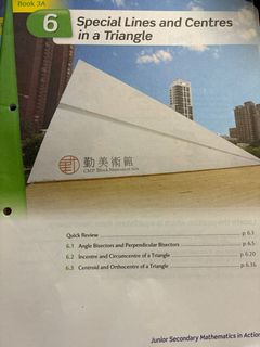 （分類：）位於 。 由 cook1ee 提交（商品編號 1462632114，圖片 1）。簡介： 。
