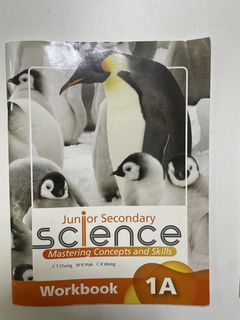 （分類：）位於 。 由 ka_ye19ma03 提交（商品編號 1462474080，圖片 1）。簡介： 。
