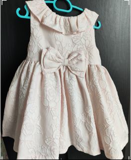 (Category: ) located in . Submitted by nn_preloved22 (Listing ID 1462613999, Image 1). Description: .