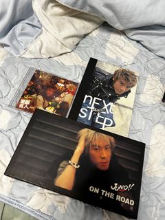 （分類：）位於 。 由 nathan_x301 提交（商品編號 1462641512，圖片 1）。簡介： 。