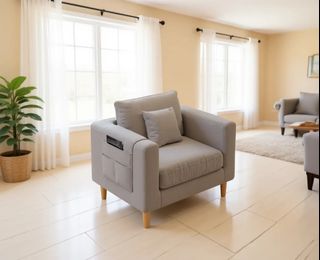 (Category: ) located in . Submitted by furnishspace (Listing ID 1462480493, Image 1). Description: .