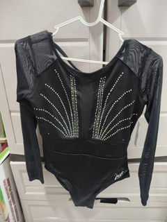 (Category: ) located in . Submitted by hellocaea010894 (Listing ID 1462601015, Image 1). Description: .