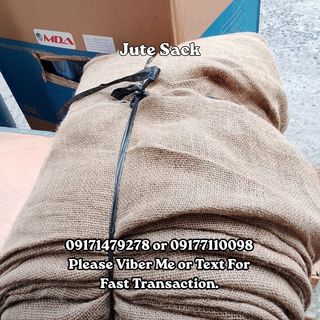 (Category: ) located in . Submitted by 09171479278_elsie. (Listing ID 1462474453, Image 1). Description: .