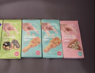 （分類：）位於 。 由 shoppingwonderland 提交（商品編號 1462455704，圖片 1）。簡介： 。