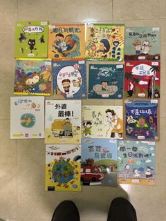 （分類：）位於 。 由 steven_fung 提交（商品編號 1462597716，圖片 1）。簡介： 。