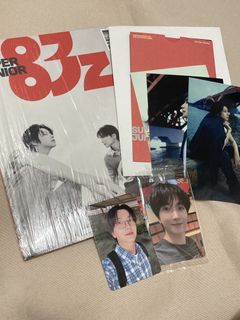 （分類：）位於 。 由 shuppin 提交（商品編號 1462644776，圖片 1）。簡介： 。