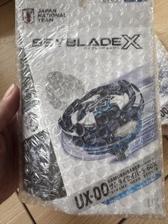 （分類：）位於 。 由 duffyking 提交（商品編號 1462558289，圖片 1）。簡介： 。