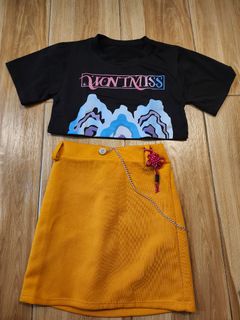 (Category: ) located in . Submitted by closetful.ph (Listing ID 1462673404, Image 1). Description: .