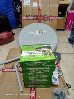 (Kategori: ) berada di . Dikirim oleh saeptiant (ID iklan 1462635551, Gambar 1). Deskripsi: .