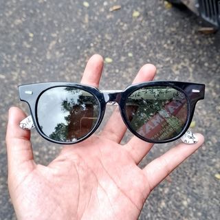 (Kategori: ) berada di . Dikirim oleh rinrin2nd (ID iklan 1462515418, Gambar 1). Deskripsi: .