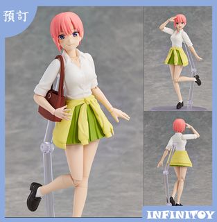 （分類：）位於 。 由 infinitoy 提交（商品編號 1462603503，圖片 1）。簡介： 。