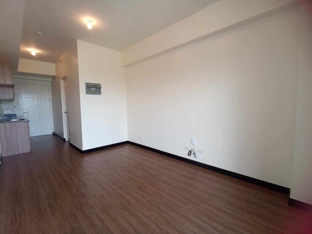 (Category: ) located in . Submitted by pbi-ph (Listing ID 1462446037, Image 1). Description: .
