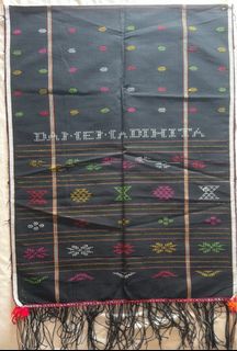 (Kategori: ) berada di . Dikirim oleh d.daring (ID iklan 1462449727, Gambar 1). Deskripsi: .