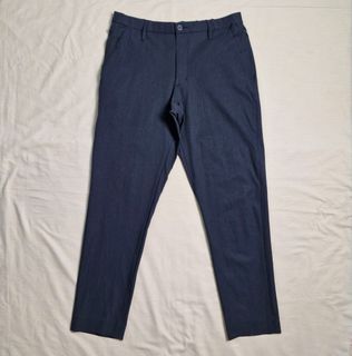 (Category: ) located in . Submitted by nadhiqstore (Listing ID 1462461715, Image 1). Description: .