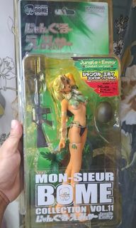 (Category: ) located in . Submitted by mancavesph (Listing ID 1462638790, Image 1). Description: .