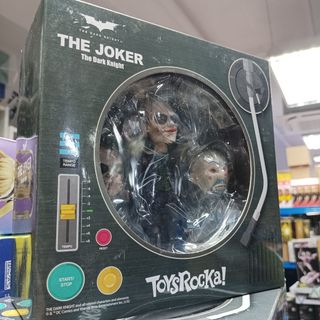 （分類：）位於 。 由 hobbyfield 提交（商品編號 1462566100，圖片 1）。簡介： 。