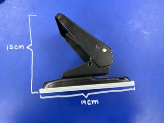 (Category: ) located in . Submitted by vasttree-a3de (Listing ID 1462450611, Image 1). Description: .