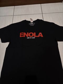 (Kategori: ) berada di . Dikirim oleh noneedsauce (ID iklan 1462486808, Gambar 1). Deskripsi: .
