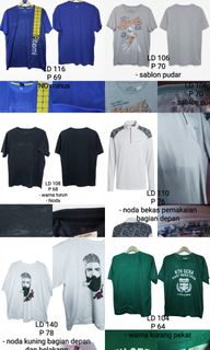 (Kategori: ) berada di . Dikirim oleh jjascnd (ID iklan 1462565366, Gambar 1). Deskripsi: .