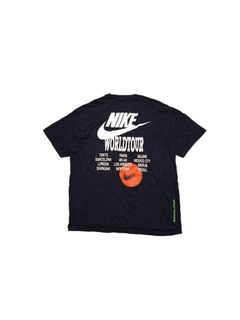 (Kategori: ) berada di . Dikirim oleh ruangsecondstyle (ID iklan 1462561240, Gambar 1). Deskripsi: .