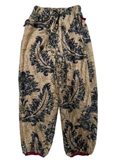 (Category: ) located in . Submitted by 11thriftshop (Listing ID 1462558362, Image 1). Description: .